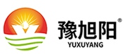河南旭鸿机械制造